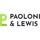 Paoloni & Lewis - Attorneys