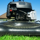 Ogden Lawn & Garden - Lawn Mowers-Sharpening & Repairing