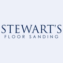 Stewart's Floor Sanding - Flooring Contractors