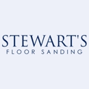 Stewart's Floor Sanding - Floor Materials