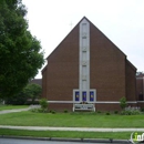Wadsworth United Methodist Church - United Methodist Churches