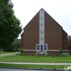 Wadsworth United Methodist Church