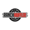Ranch Muffler & Truck Accessories Inc gallery