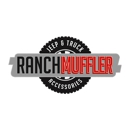 Ranch Muffler & Truck Accessories Inc - Truck Accessories