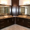 Imperial Design Cabinetry gallery
