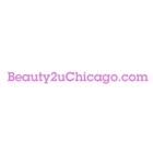 Beauty 2 U Chicago