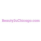 Beauty 2 u chicago