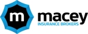 Macey Insurance Brokers Pty Ltd