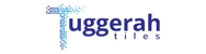Tuggerah Tiles Logo