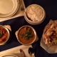 Underground Indian Cuisine