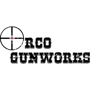 Orco Gunworks