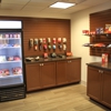 Holiday Inn Express & Suites Athens by IHG gallery