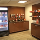 Holiday Inn Express & Suites Athens by IHG - Hotels