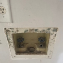 Ensign Building Solutions - Water Damage Restoration
