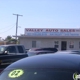 Valley Auto Sales