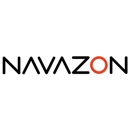 Navazon Digital Marketing Agency - SEO Company & Video Production - Los Angeles CA - Marketing Consultants
