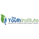 The Youth Institute BHRT - Physicians & Surgeons, Gynecology