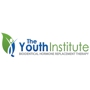 The Youth Institute BHRT