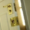 Bryan & Sons Locksmith gallery