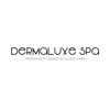 Dermaluxe Spa gallery