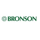 Bronson Gastroenterology Specialists - Paw Paw