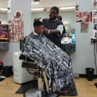 Andrews One Barber Shop