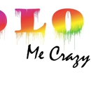 Color Me Crazy - Beauty Salons