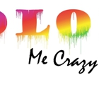 Color Me Crazy