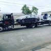 Xclusive Towing And Automotive Recovery gallery