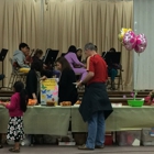 Steeple Run Elem School