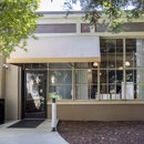 UC Davis Advanced Psychiatric Therapeutics - Psychologists