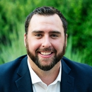 Josh Croy - RBC Wealth Management Branch Director - Financial Planners