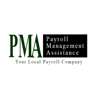 Payroll Management Assistance - Newark, DE