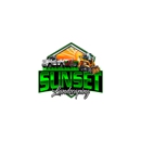 Sunset Landscaping LLC