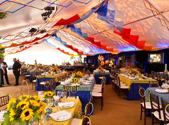 Bethel Party Rentals - Glenwood Springs, CO