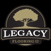 Legacy Flooring Co. gallery