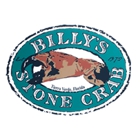 Billys Stonecrab & Steak