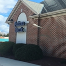 Fulton Bank - ATM Locations