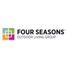 Four Seasons Sunrooms gallery