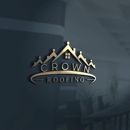 Crown Roofing - Siding Contractors