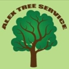 Alex L&T Tree Services Inc. gallery