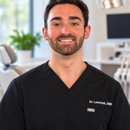Drs. Goodman & Rosenberg - Dentists