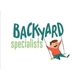 Backyard Specialists