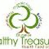 Healthy Treasures gallery