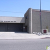 Los Angeles Fire Department-Station 40-Terminal Island gallery