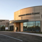 Encompass Medical Group