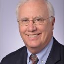 Flynn, Paul M DDS - Implant Dentistry