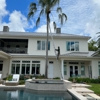 Ponte Vedra Palm gallery