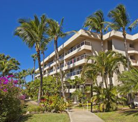 Maui Condo and Home - Kihei, HI