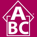 ABC Home Healthcare Professionals - Home Health Services